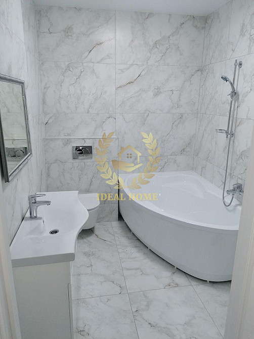 Продаж 1 ки в ЖК ТЕРРАКОТА Kiev - photo 6