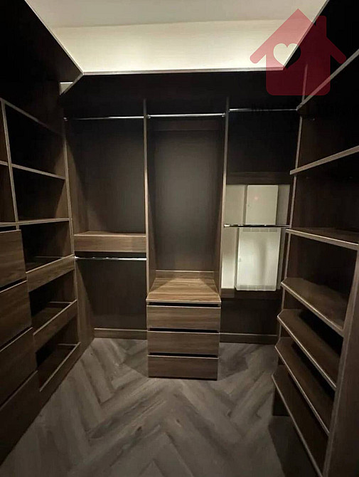 Продаж трикімнатної квартири по вул.Бабяка Uzhhorod - photo 13