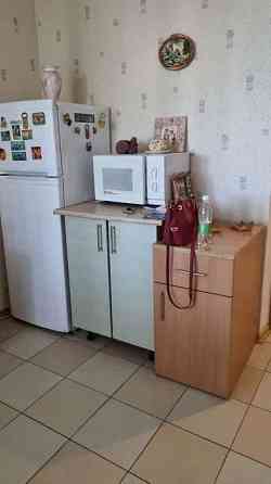 Оренда Квартира 1-кімнатна, 13/22 поверх на ул. Елены Пчилки Kiev