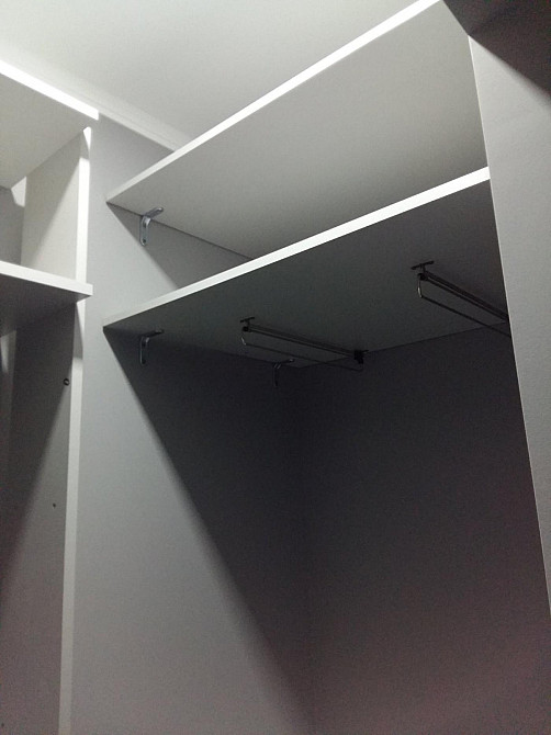 Продаж Квартира на улица Хлібна 4 Львов - изображение 9