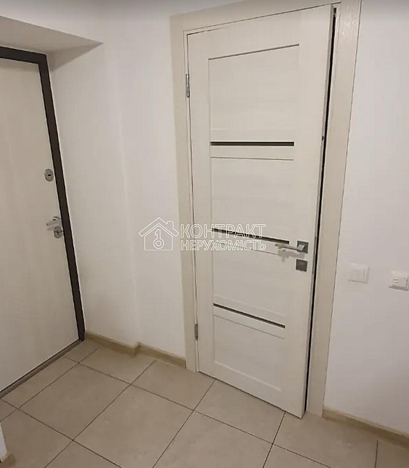 Продаж Квартира 2-кімнатна, 9/9 поверх на вул. Миру Kharkiv - photo 10