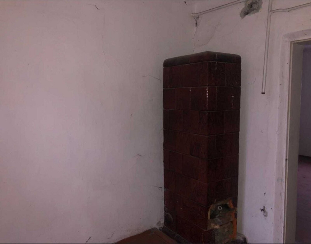 Продаж Будинок на Обїздова, 7 Івано-Франківськ - фото 4