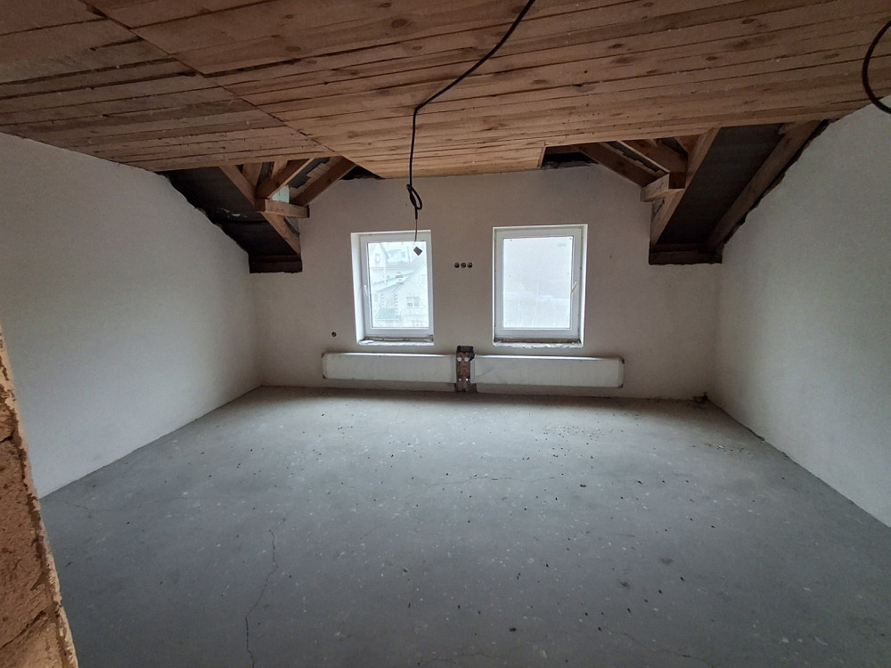 Продаж Будинок Кременец - изображение 16