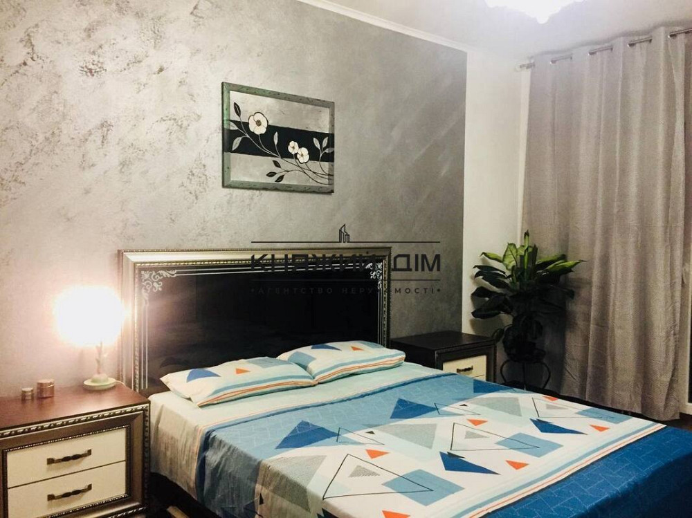 Продаж 2 к. квартири по Берестейському проспекті 67Г ,ЖК Нивки Парк. Код Об'єкта 21145535 Київ - фото 1