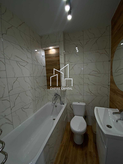 Оренда 2к Квартира 65 кв.м Під Голоском вул. L'viv - photo 6