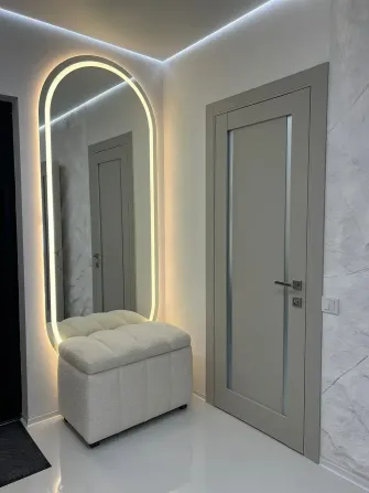 For sale 1-room Apartment 62 sq.m А5 Ivano-Frankivs'k - photo 14