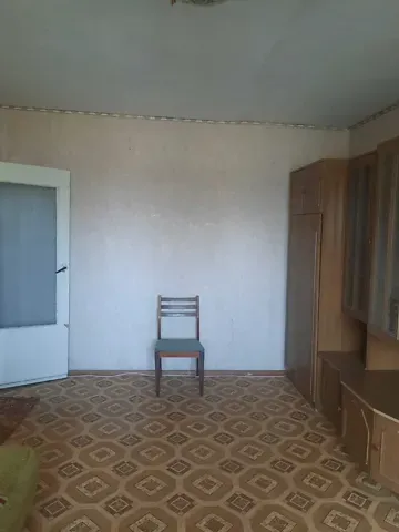 Продаж 1к Квартира 32.5 кв.м Космонавтів вулиця 90 Миколаїв - фото 4