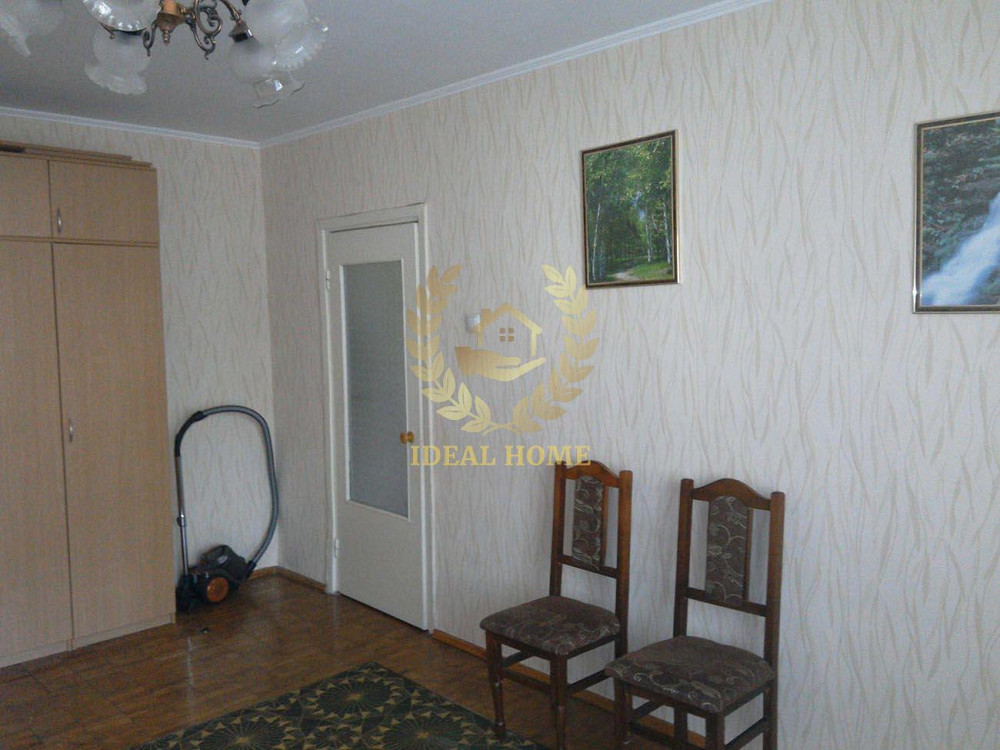 Продаж 3 кімнатної квартири в Києві по вул.Героїв Дніпра на Оболоні Київ - фото 10