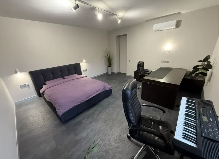 665 Великий преміальний будинок Київ - фото 16