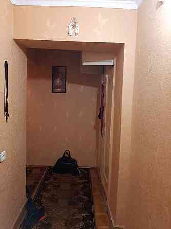 Оренда Квартира 1-кімнатна, 6/8 поверх на вул. Братів Зерових, 1 Київ