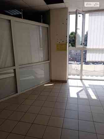 Оренда приміщення вільного призначення на просп.Коцюбинського поверх - 4/5 Вінниця