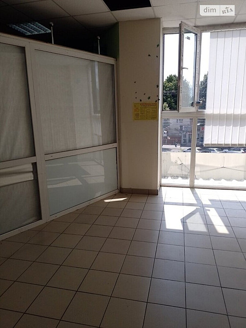 Оренда приміщення вільного призначення на просп.Коцюбинського поверх - 4/5 Вінниця - фото 5