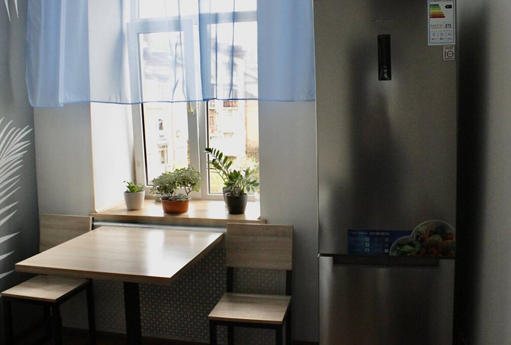 Продаж Квартира 5-кімнатна, 4/4 поверх на Саксаганського вул., 106 Kiev - photo 9