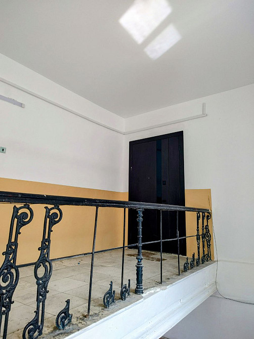 Продам новую квартиру на пересечении улиц Коблевская/ Дворянская. Одеса - фото 7