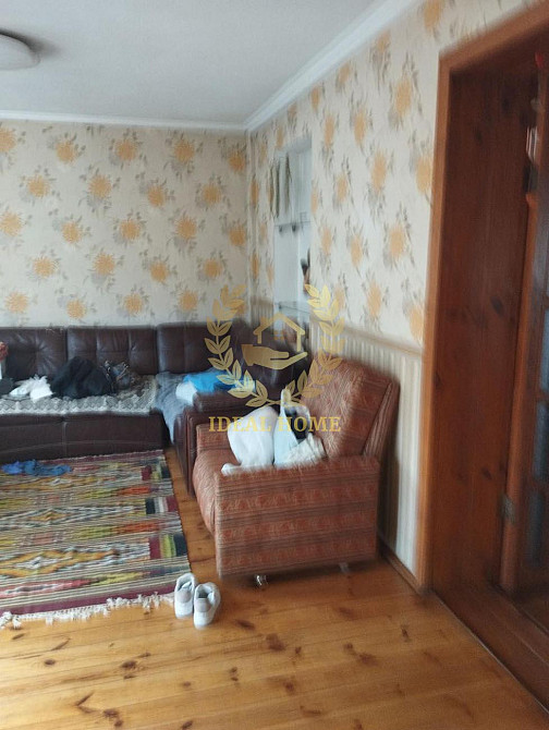 Продам будинок Кренечі Креничи - изображение 10