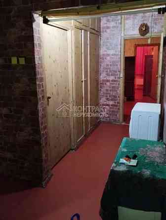 Продаж Квартира 4-кімнатна, 2/9 поверх на вул. Монюшка Харьков