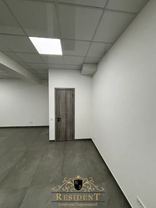 Продаж Приміщення вільного призначення площа 51 кв.м   Дніпро - фото 4