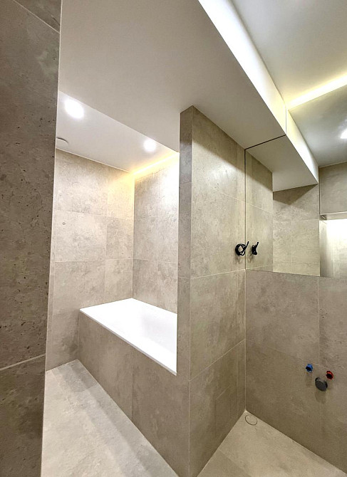 Продаж Квартира 2-кімнатна, 3/4 поверх на Володимирська вул., д. 76-Б Київ - фото 7