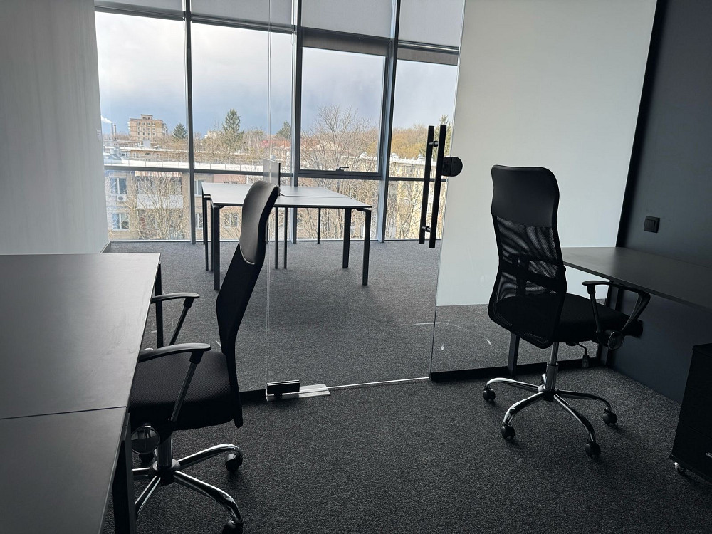 Оренда офісне приміщення на 600-Річчя поверх - 3 Vinnytsya - photo 2