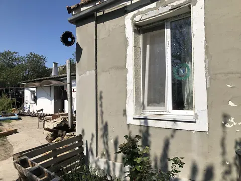 Продаж 1-поверховий   60 кв.м 3 кімн. на Поздовжня 7-а вулиця 35 Миколаїв - фото 2