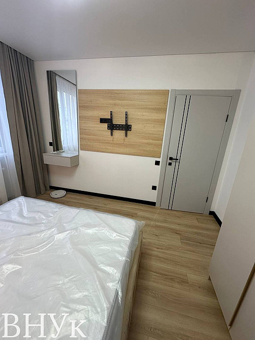 Продаж Квартира 1-кімнатна, 10/10 поверх на Національної Івано-Франківськ - фото 15