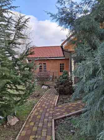 Продам капитальный дом в с.Холодная Балка. Холодна Балка