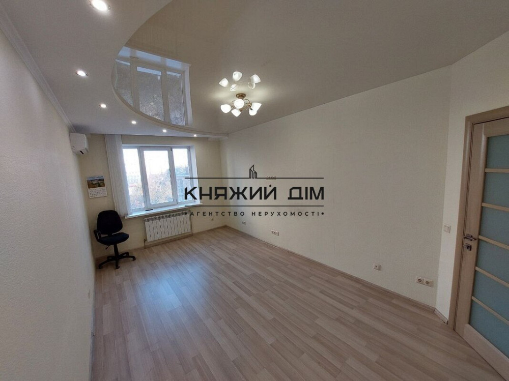 Оренда офісне приміщення на Борщаговская ул. поверх - 6/19 Київ - фото 20