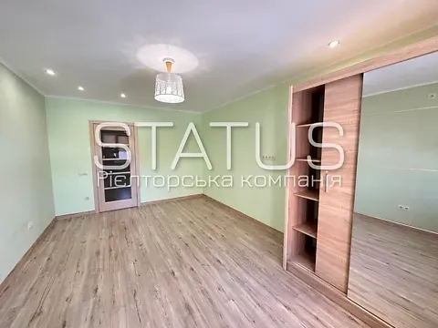 For sale 1-room Apartment 42.8 sq.m вул. Петровського 33  - photo 3