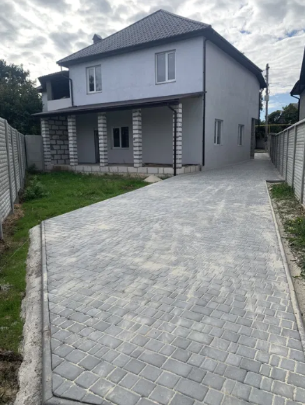 Центр, 2 комнаты в коммуне с капитальным ремонтом Одеса - фото 1