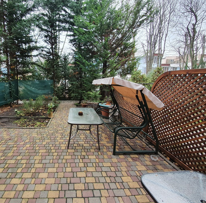 Продам коттедж с видом на море! Одеса - фото 16