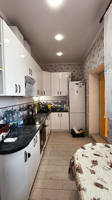 Продаж Квартира 2-кімнатна, 3/4 поверх на Левадна вул., 56 Kiev - photo 11