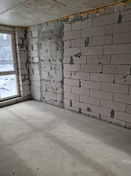 Продаж Квартира 1-кімнатна, 2/8 поверх на вул. Дубенська Кременець - фото 8