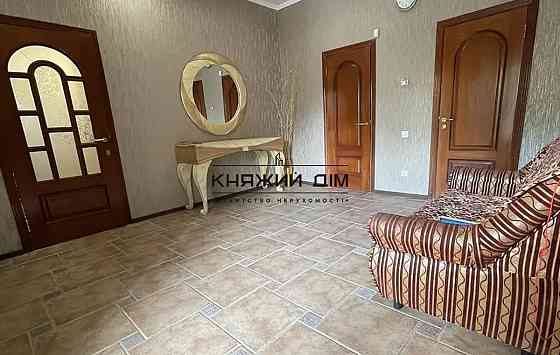 Оренда Будинок на вул. Центральна 