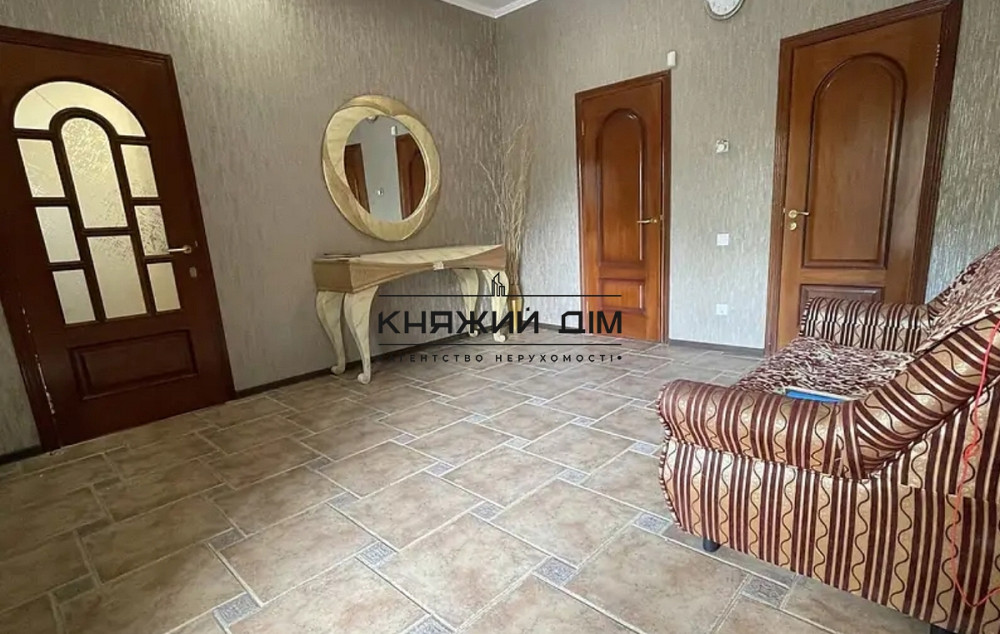 Оренда Будинок на вул. Центральна  - фото 4