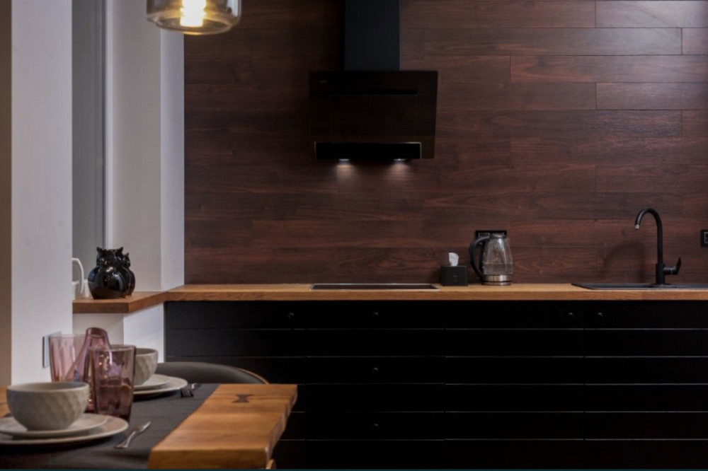 Продаж Квартира 1-кімнатна, 6/8 поверх на Леваневского тупик Одеса - фото 7