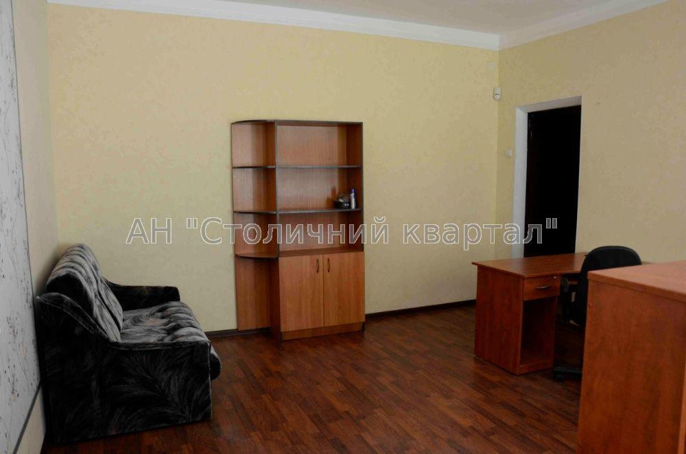 Оренда офісне приміщення на Гарматна вул., 18 приміщень - 2, поверх - 1/5 Київ - фото 6