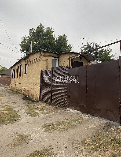 Продаж Будинок 3-кімнатний на вул. Вятська Харків - фото 10