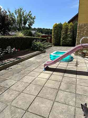 Продаж Будинок 6-кімнатний на вул. Музики Ярослави Конопниця