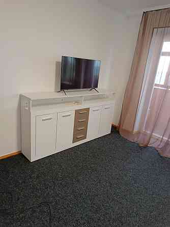 Продаж Квартира 1-кімнатна на ул. Академика Королева, 85/2 Одеса