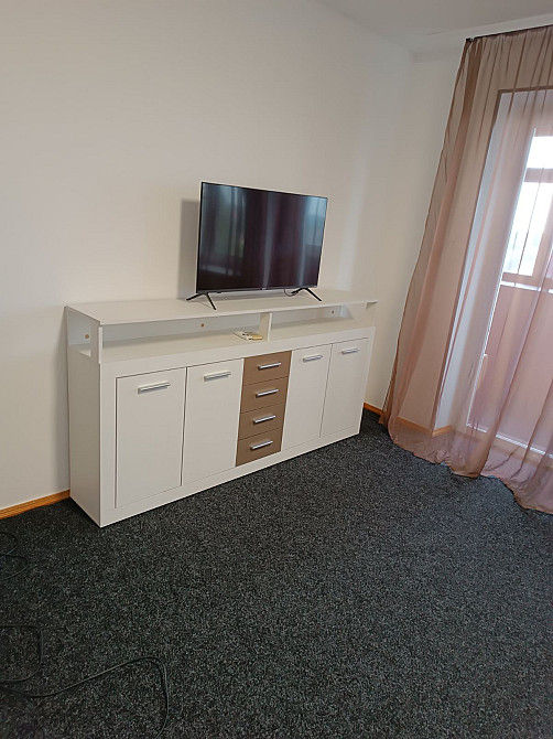 Продаж Квартира 1-кімнатна на ул. Академика Королева, 85/2 Одеса - фото 6