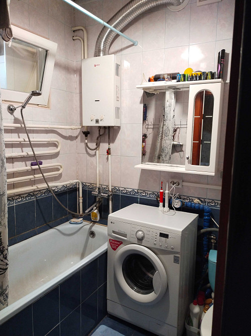 Продаж Квартира 3-кімнатна, 1/3 поверх на вул. Мала Бердичівська Житомир - фото 13