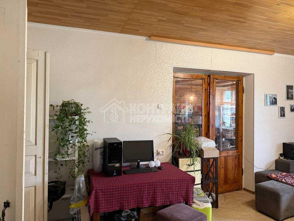 Продаж Будинок 4-кімнатний на вул. Лісна  - фото 15