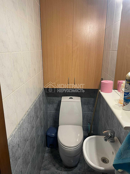 Оренда офісне приміщення на вул. Науки приміщень - 2, поверх - 4/6 Харків - фото 6