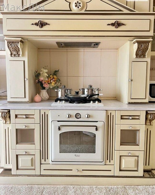 Продаж Будинок 3-кімнатний на вул. Лозовецька Тернопіль - фото 15