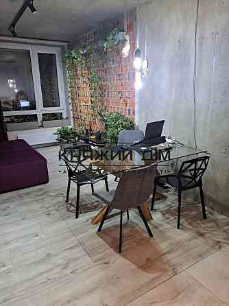 Продаж 1-но к.кв. в ЖК СЛАВУТИЧ, по вул Зарічна. Дарницький р-н. Код об'єкту №: 21145000 Київ