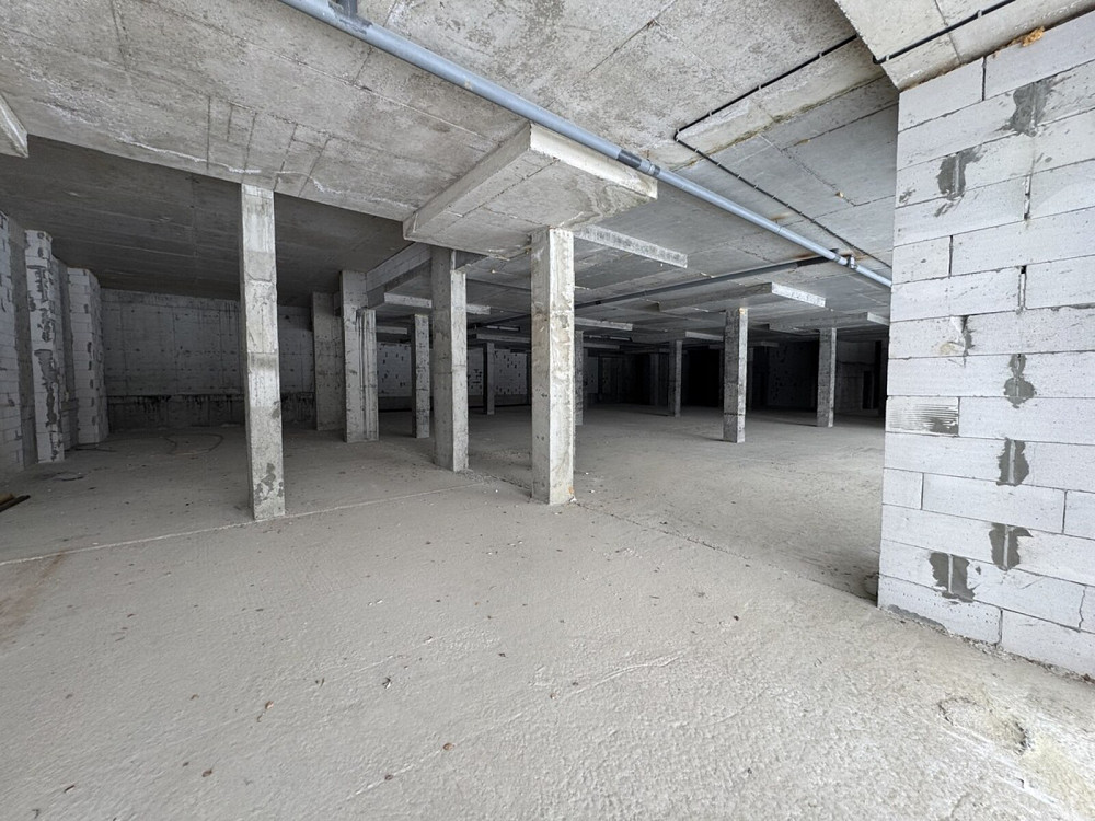 Продаж торгове приміщення на Дубенська вул., 50 поверх - 1/8 Кременець - фото 18