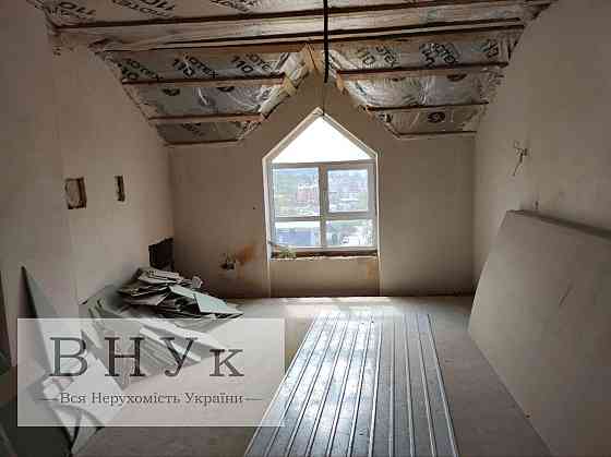 Продаж Квартира 2-кімнатна, 11/12 поверх на вул. Глибока Тернопіль