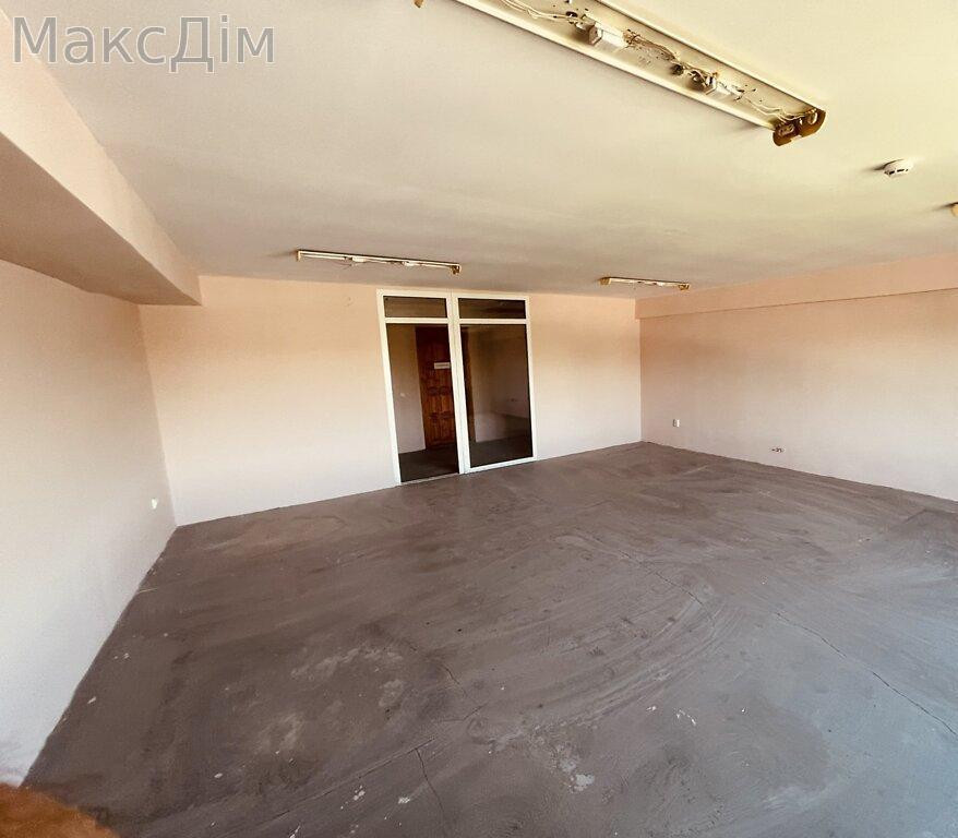 Оренда приміщення вільного призначення на вул. Бродівська приміщень - 1, поверх - 6/6 Тернопіль - фото 14