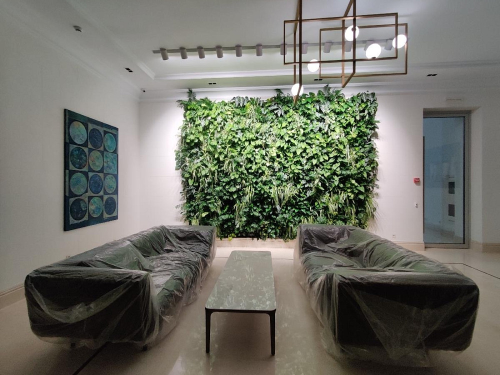 Продаж Квартира 3-кімнатна, 4/12 поверх на Французский б-р, 29а Odessa - photo 9