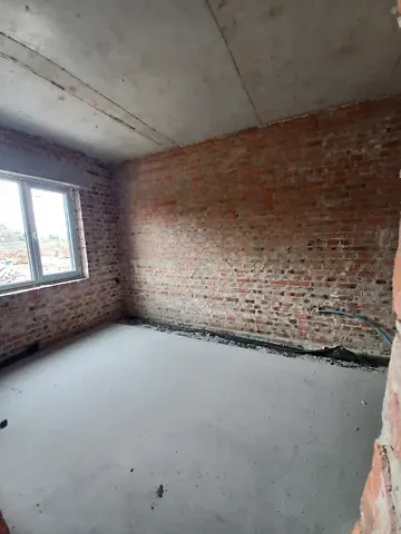 Продаж 2-поверховий   120 кв.м 4 кімн. на Кулика і Гудачека (Макарова) вулиця Рівне - фото 5